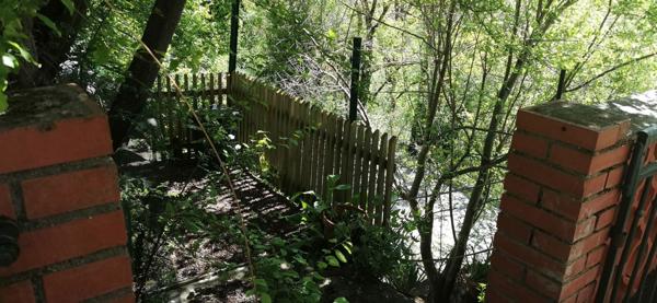 Maison 3 pièces - 35 m² Exclusivité efficity