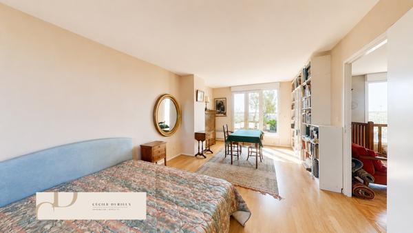 Appartement
         3 pièces
        - 137 m² Exclusivité 640 000 € *