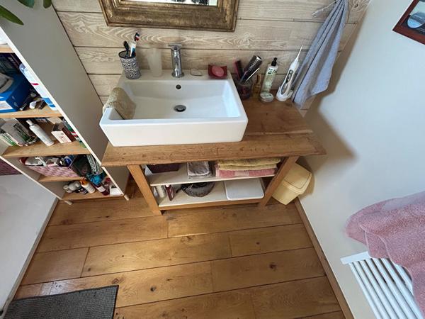 Maison Saint Cyprien en Bois I 169 m2 I Gite I Vue Exceptionnelle Saint cyprien