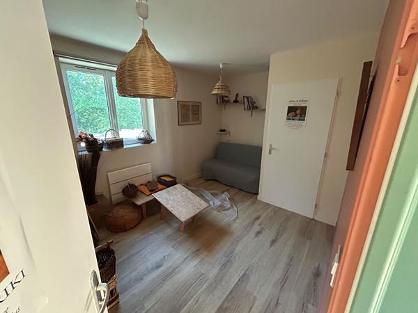 Maison Saint Cyprien en Bois I 169 m2 I Gite I Vue Exceptionnelle Saint cyprien