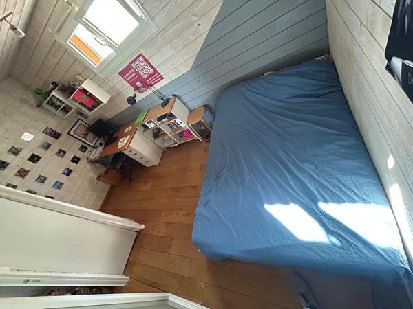 Maison Saint Cyprien en Bois I 169 m2 I Gite I Vue Exceptionnelle Saint cyprien