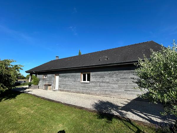 Maison Saint Cyprien en Bois I 169 m2 I Gite I Vue Exceptionnelle Saint cyprien
