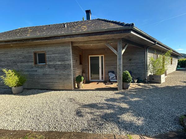 Maison Saint Cyprien en Bois I 169 m2 I Gite I Vue Exceptionnelle Saint cyprien