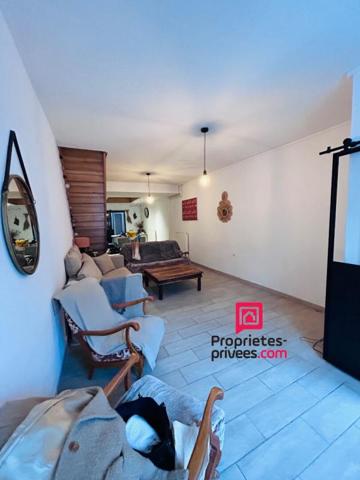 Maison Tourcoing 8 pièce(s)