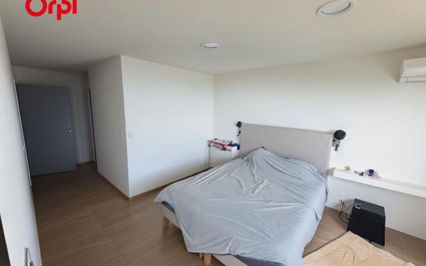 Maison à vendre    5 pièces • 129,95 m2 Saint-Paul