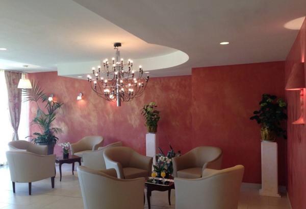 INVESTISSEMENT LOCATIF – ST MAUR DES FOSSES – Résidence EHPAD de L’Orme – 6.14 % de rentabilité