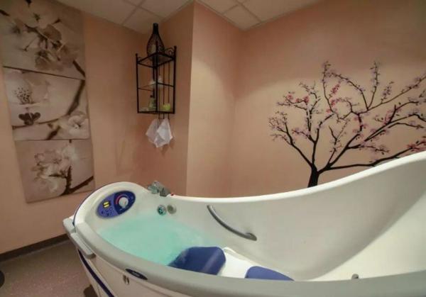 INVESTISSEMENT LOCATIF – ST MAUR DES FOSSES – Résidence EHPAD de L’Orme – 6.14 % de rentabilité