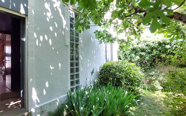 Maison à vendre    5 pièces • 155 m2 Limoges