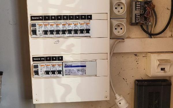 Maison à vendre    5 pièces • 155 m2 Limoges