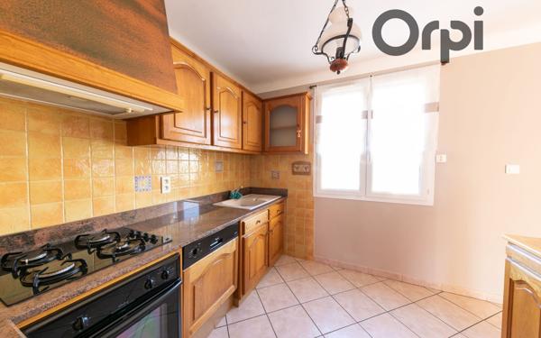Maison à vendre    5 pièces • 114 m2 Ille-sur-Têt