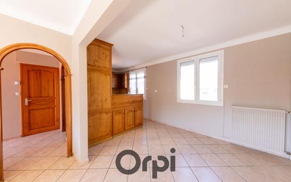 Maison à vendre    5 pièces • 114 m2 Ille-sur-Têt