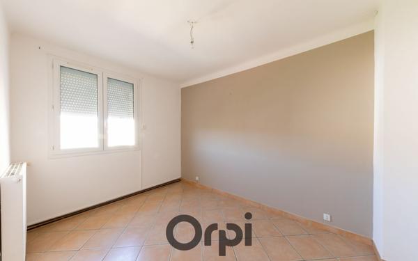 Maison à vendre    5 pièces • 114 m2 Ille-sur-Têt