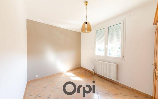 Maison à vendre    5 pièces • 114 m2 Ille-sur-Têt