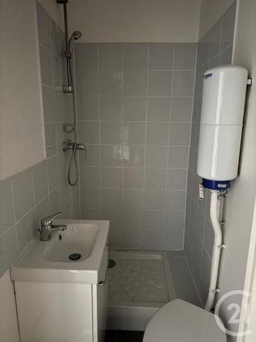 Appartement F1 à vendre  1 pièce - 16,23 m2 FONTENAY SOUS BOIS - 94