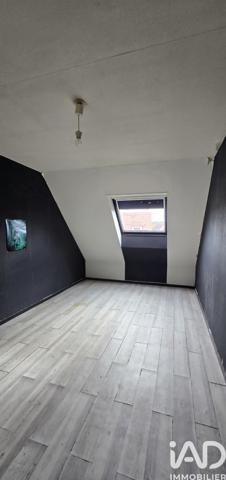 Maison à vendre 5 pièces 104 m² Trilport