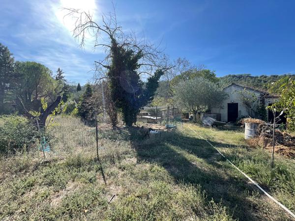 Maison Saint Hilaire 5 pièce(s) 152 m2