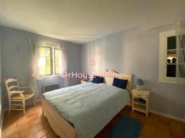 Maison à vendre 6 pièces de 160 m²