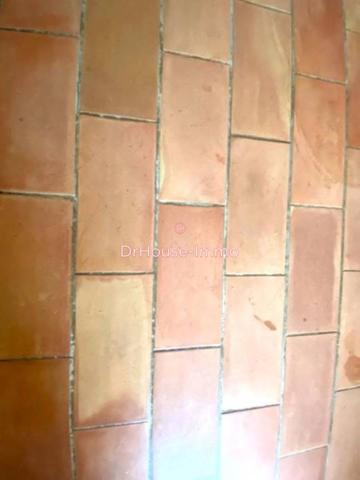 Maison à vendre 6 pièces de 160 m²