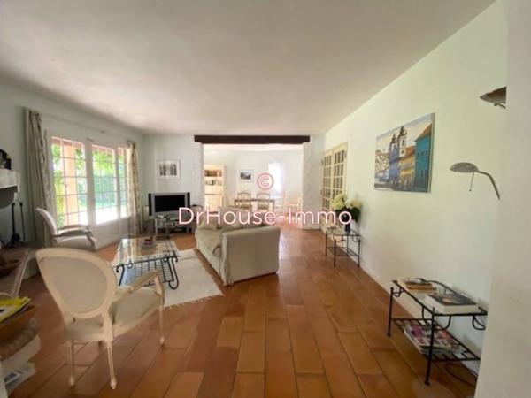 Maison à vendre 6 pièces de 160 m²