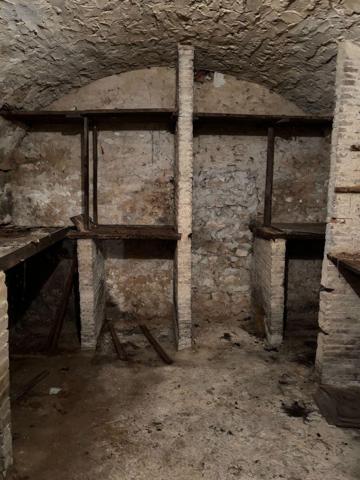 Maison de ville à vendre à Mamers dans la Sarthe (72600), ref : 13873/957CV   
Centre ville