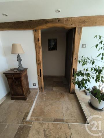 Maison à vendre  5 pièces - 170 m2 CRESSENSAC SARRAZAC - 46