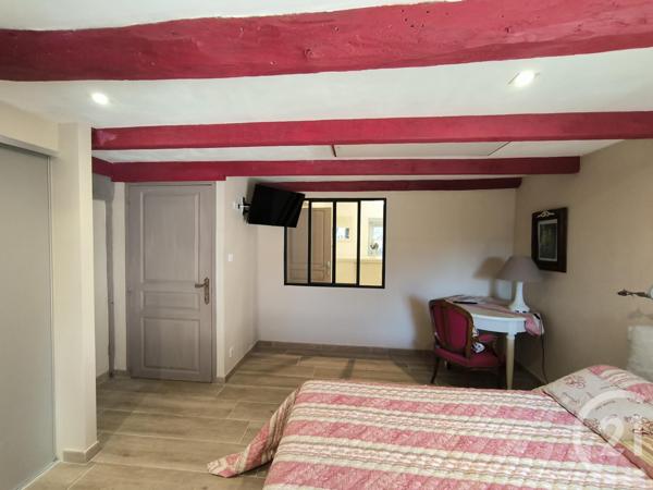 Maison à vendre  5 pièces - 170 m2 CRESSENSAC SARRAZAC - 46