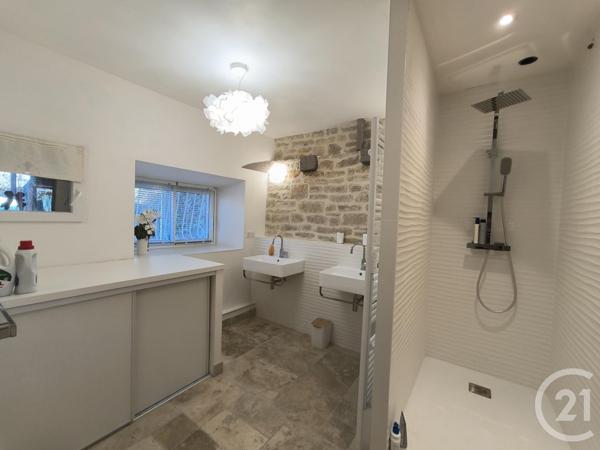 Maison à vendre  5 pièces - 170 m2 CRESSENSAC SARRAZAC - 46