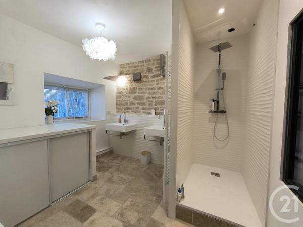 Maison à vendre  5 pièces - 170 m2 CRESSENSAC SARRAZAC - 46