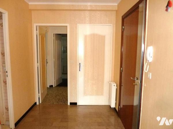 TALANT,  appartement TYPE IV