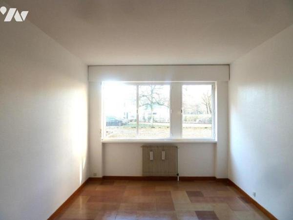 TALANT,  appartement TYPE IV