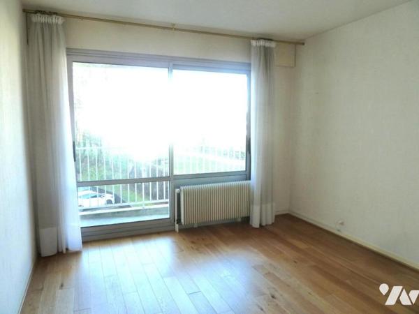 TALANT,  appartement TYPE IV