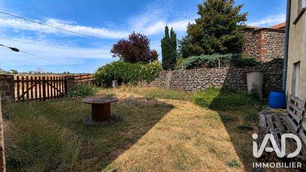 Maison à vendre 12 pièces 310 m² Bains