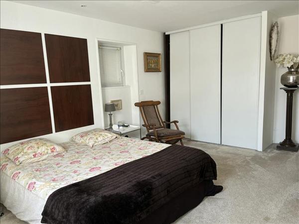 Maison à vendre |  Puilboreau |  6 pièces | 210 m²