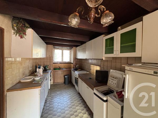 Maison à vendre  6 pièces - 233 m2 BELMONT SUR RANCE - 12