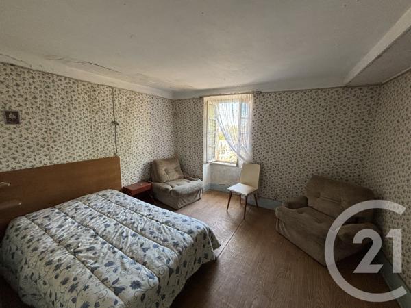 Maison à vendre  6 pièces - 233 m2 BELMONT SUR RANCE - 12