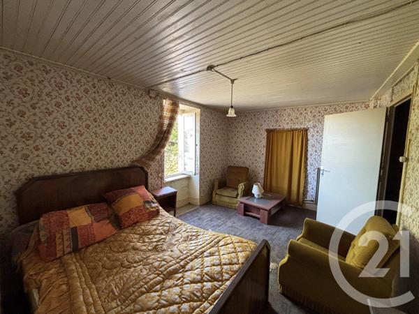 Maison à vendre  6 pièces - 233 m2 BELMONT SUR RANCE - 12