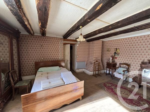 Maison à vendre  6 pièces - 233 m2 BELMONT SUR RANCE - 12