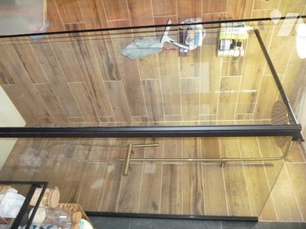 Maison 3 pièces, sur terrain de 903 m²