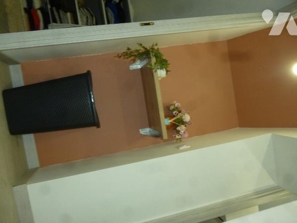 Maison 3 pièces, sur terrain de 903 m²