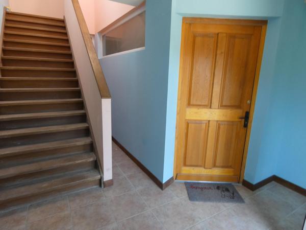 Maison 292m²,10 pièces ,7 chambres,dépendances,sur, 17000 m² de terrain