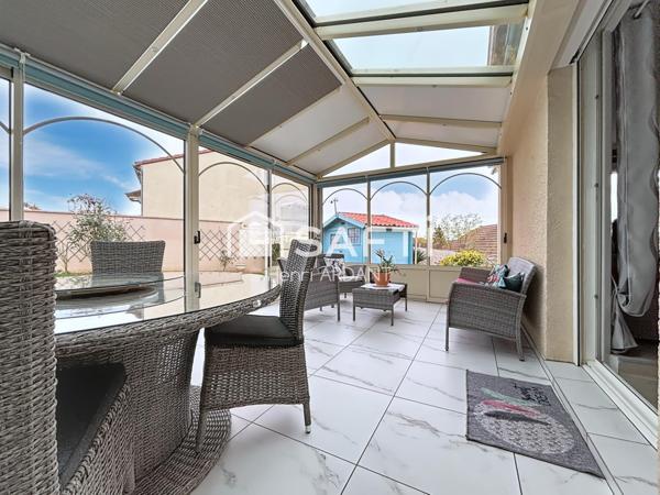 Pour ceux qui ne veulent pas de travaux !