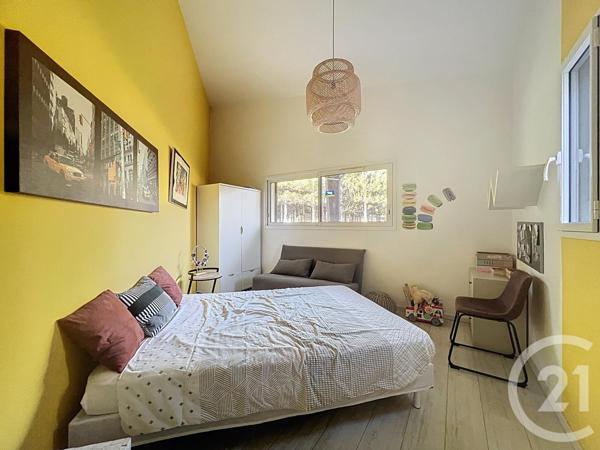 Maison à vendre  5 pièces - 222,87 m2 MONTPON MENESTEROL - 24