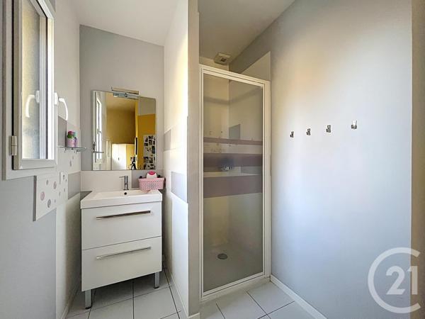 Maison à vendre  5 pièces - 222,87 m2 MONTPON MENESTEROL - 24