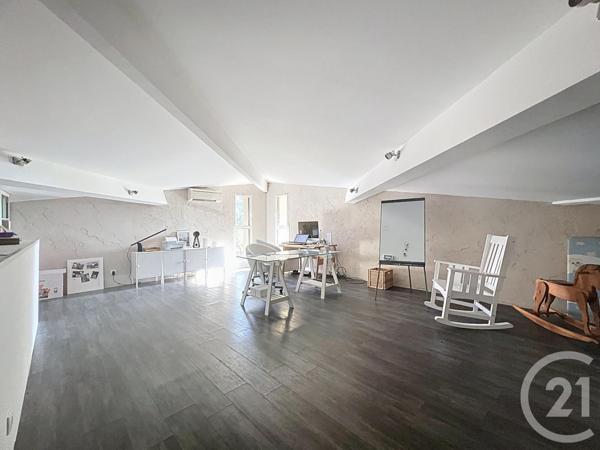 Maison à vendre  5 pièces - 222,87 m2 MONTPON MENESTEROL - 24