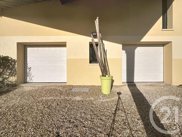 Maison à vendre  5 pièces - 222,87 m2 MONTPON MENESTEROL - 24