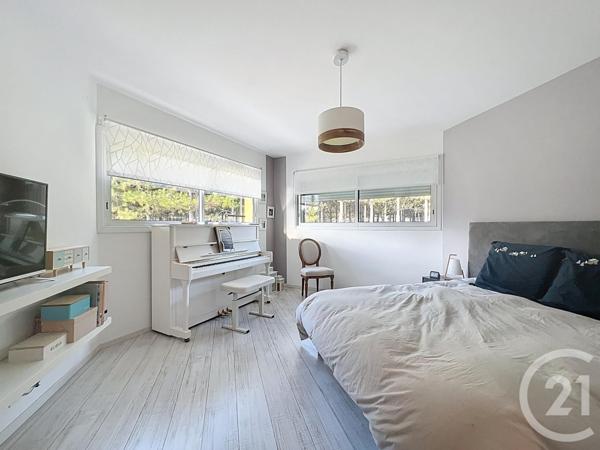 Maison à vendre  5 pièces - 222,87 m2 MONTPON MENESTEROL - 24