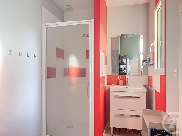 Maison à vendre  5 pièces - 222,87 m2 MONTPON MENESTEROL - 24