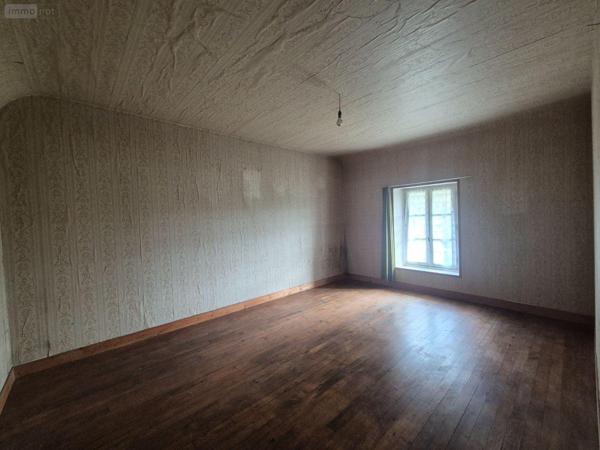 Maison à vendre à Guilberville dans la Manche (50160), ref : 26-11