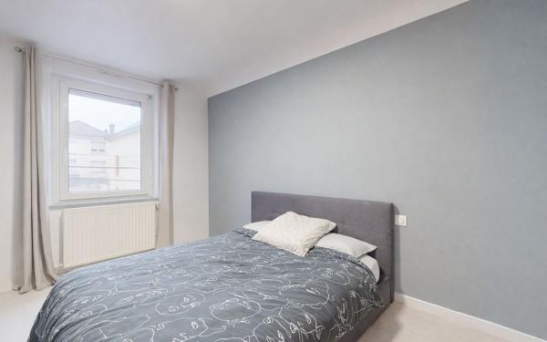 Immeuble à vendre