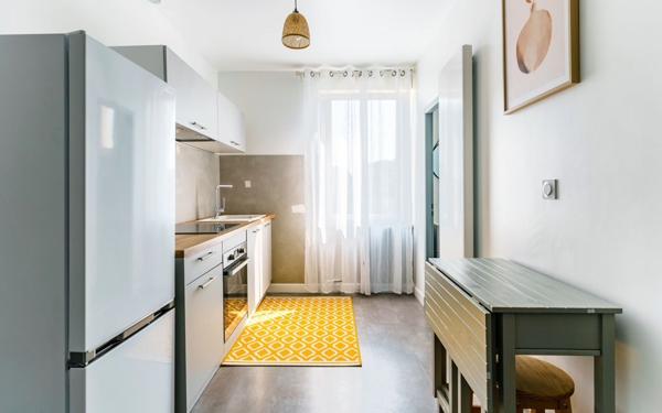 Immeuble à vendre    7 pièces •  Hayange